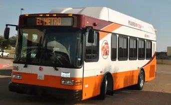 Atención, Laredo: conoce los días que no trabajará El Metro y El Lift