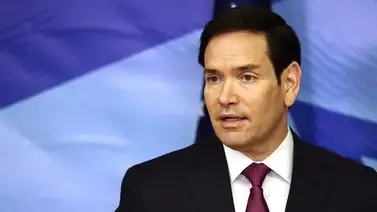 Beneficio directo para los venezolanos: Marco Rubio explica el destino de los ingresos petroleros Beneficio directo para los venezolanos: Marco Rubio explica el destino de los ingresos petroleros
