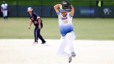 Este es el próximo torneo internacional que jugará la selección venezolana de Sóftbol Sub-23 Este es el próximo torneo internacional que jugará la selección venezolana de Sóftbol Sub-23