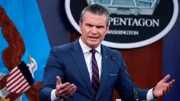 EEUU incluye a Venezuela en su nuevo perímetro de seguridad: ¿De qué trata la doctrina Gran Norteamérica?