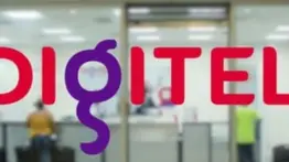 Digitel expande su red 5G a varios estados del país: sepa en qué sectores ya está disponible