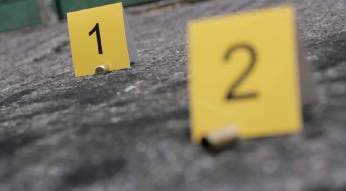 Lo mataron cuando caminaba cerca de su residencia: detalles sobre el homicidio de un hombre venezolano