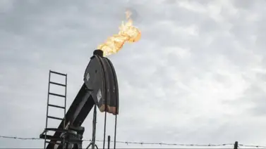 Precios del petróleo Brent y Texas Precios del petróleo Brent y Texas