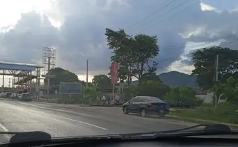 Actualizan tarifas de multas por infracciones de conductores en Margarita: montos