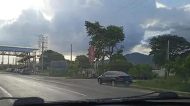 Actualizan tarifas de multas por infracciones de conductores en Margarita: montos Actualizan tarifas de multas por infracciones de conductores en Margarita: montos