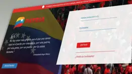 Atención: estos son los bonos Patria que llegan desde el 1 de abril 2026