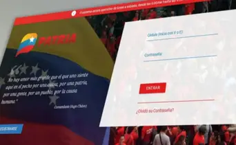 Atención: estos son los bonos Patria que llegan desde el 1 de abril 2026