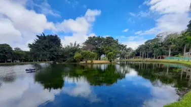 Beneficios de ser socio del Círculo Militar de Los Próceres: así puedes asociarte Beneficios de ser socio del Círculo Militar de Los Próceres: así puedes asociarte