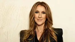 Céline Dion retoma su carrera en vivo: los detalles detrás de su esperado anuncio 