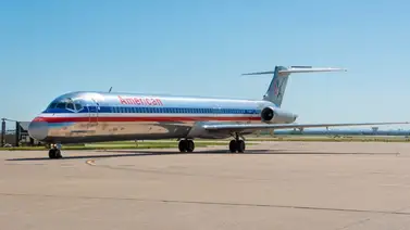 American Airlines lista para retomar operaciones en Venezuela: ¿Ya hay fecha? American Airlines lista para retomar operaciones en Venezuela: ¿Ya hay fecha?