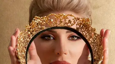 Chepa Candela: La Sabrina Deraneck dejó en la calle al George Wittels… Chepa Candela: La Sabrina Deraneck dejó en la calle al George Wittels…