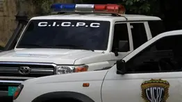 Tirotean a madre e hijo cuando viajaban en moto: esto se sabe sobre el violento ataque