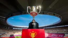 ¿Qué día y a qué hora es la final de la Copa del Rey 2026?