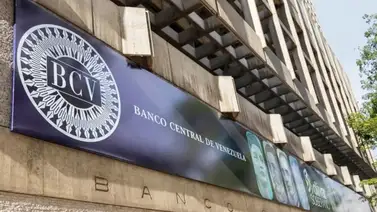 BCV desincorpora los cheques de la Cámara de Compensación Electrónica: así pasarán a cobrarse BCV desincorpora los cheques de la Cámara de Compensación Electrónica: así pasarán a cobrarse