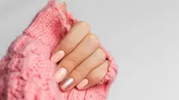 Fortalece las uñas con esta mezcla natural a base de aloe vera y notarás ele efecto inmediato