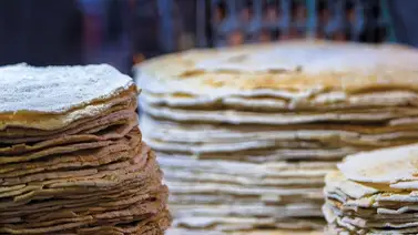 Platos venezolanos que son Patrimonio Cultural: la hallaca inicia su camino ante la Unesco Platos venezolanos que son Patrimonio Cultural: la hallaca inicia su camino ante la Unesco