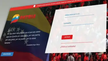 Pagos del Sistema Patria: bonos y montos activos este 1 de abril Pagos del Sistema Patria: bonos y montos activos este 1 de abril