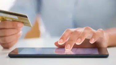 El esquema de pago de Spotify: conoce cuánto le queda a los artistas por cada reproducción El esquema de pago de Spotify: conoce cuánto le queda a los artistas por cada reproducción