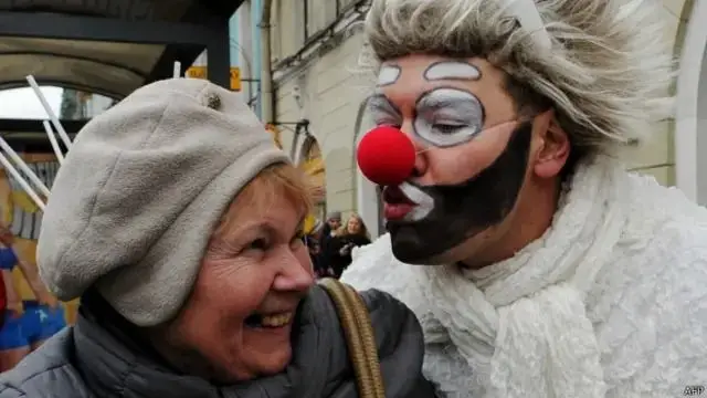 día de los inocentes estados unidos