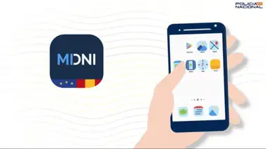 DNI Digital en España: cómo se activa y para qué servirá este documento DNI Digital en España: cómo se activa y para qué servirá este documento