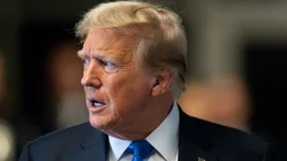 Trump retrasa prohibición de entrada a ciudadanos extranjeros: esto se sabe