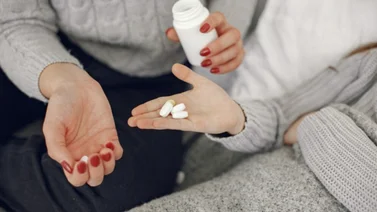 Efectos secundarios del Ibuprofeno, un analgésico ampliamente utilizado en el mundo 