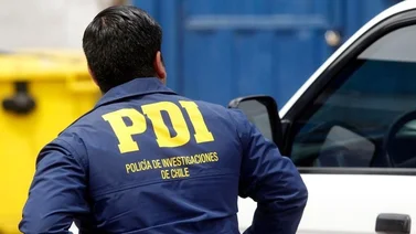 Matan a su hija de seis meses: arrestan a venezolano y su pareja por parricidio