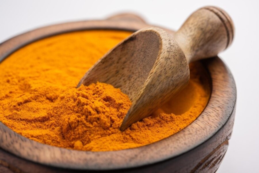 ¿Cómo debes consumir el té de cúrcuma para limpiar el hígado? Esto dice la ciencia