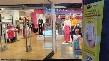 Los nuevos beneficios que podría traer Cashea para sus usuarios Los nuevos beneficios que podría traer Cashea para sus usuarios