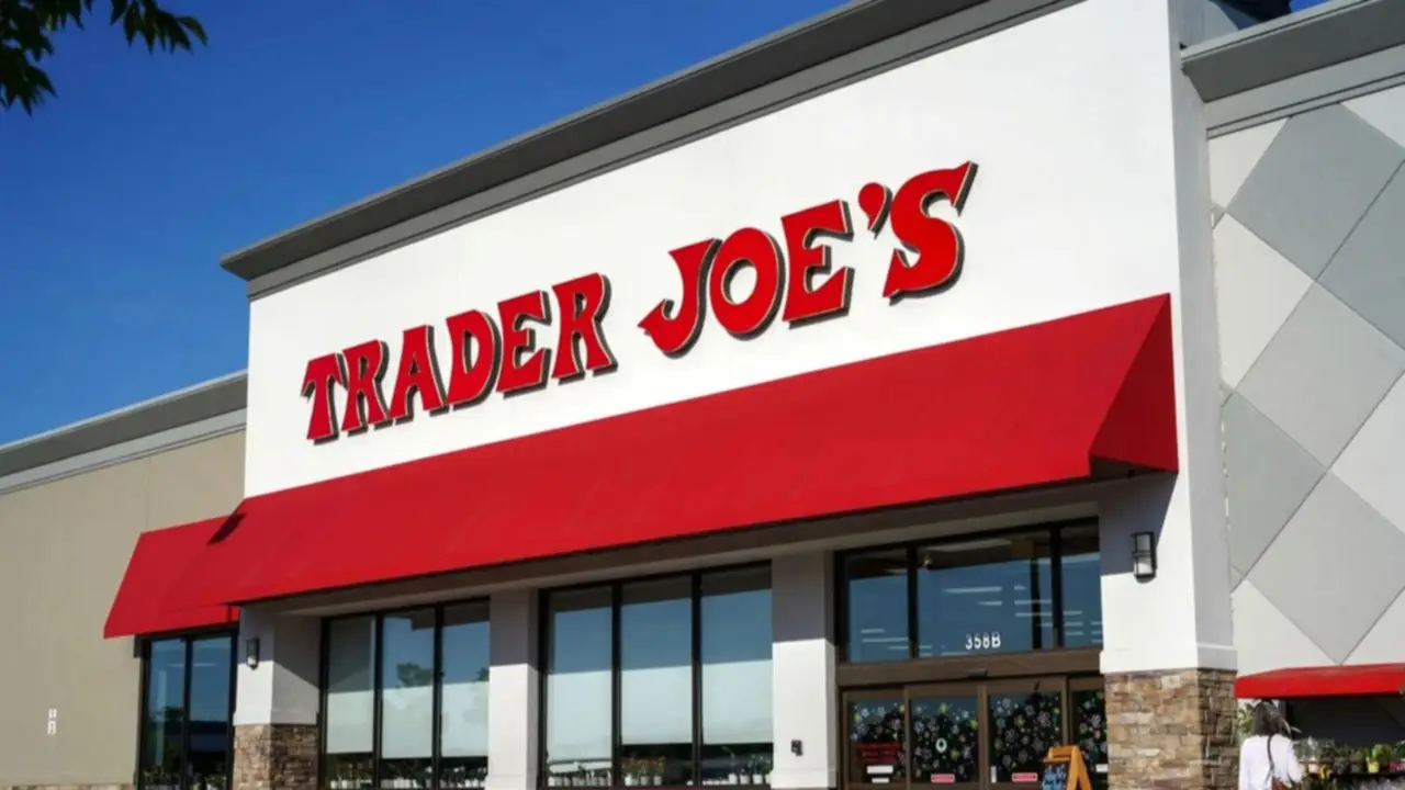 trader joe's aderezo