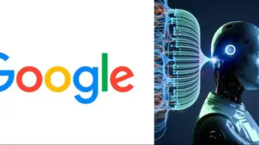 Inteligencia Artificial de Google hace funciones para las que no fue programada: aquí los detalles Inteligencia Artificial de Google hace funciones para las que no fue programada: aquí los detalles