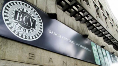 Precio del dólar BCV para hoy 03 de abril: Con esta tasa abrirá la moneda estadounidense