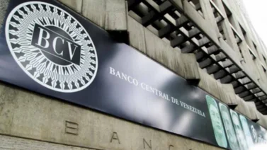 Precio del dólar BCV para hoy 03 de abril: Con esta tasa abrirá la moneda estadounidense