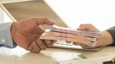 Bancos que ofrecen créditos para emprendedores en el país