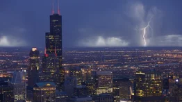 amenaza-severa-tormenta-Chicago