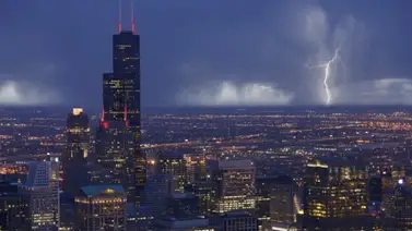 amenaza-severa-tormenta-Chicago amenaza-severa-tormenta-Chicago