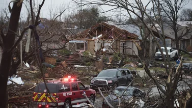 tormentas texas tennessee estados unidos 1