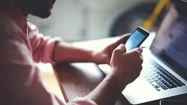 Nuevas tarifas de Digitel: así se fijaron los planes para el mes de abril Nuevas tarifas de Digitel: así se fijaron los planes para el mes de abril