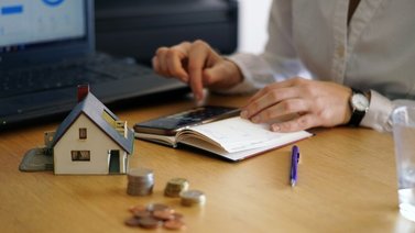 Reembolso Fiscal propietarios de viviendas Florida