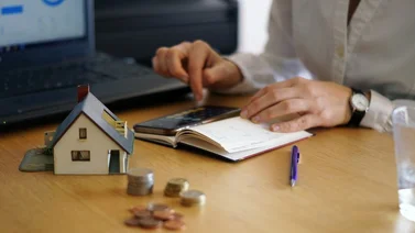 Reembolso Fiscal propietarios de viviendas Florida