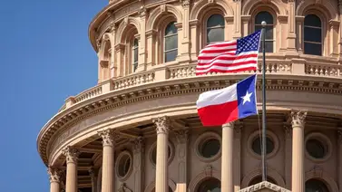 texas fianza inmigrantes indocumentados estados unidos texas fianza inmigrantes indocumentados estados unidos