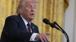  Lista de aranceles anunciados por Trump: paquete afecta a más de 150 países