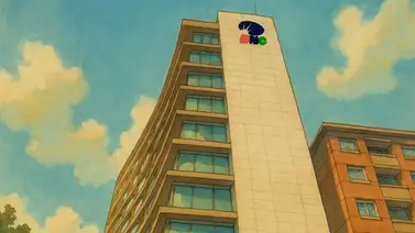 BNC - app - banco BNC - app - banco