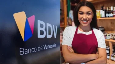 CrediEmprende: tome nota de los requisitos para solicitar esta ayuda en la banca pública