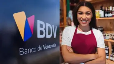 CrediEmprende: tome nota de los requisitos para solicitar esta ayuda en la banca pública CrediEmprende: tome nota de los requisitos para solicitar esta ayuda en la banca pública