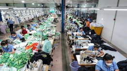 Aranceles de Trump subirá el costo de estos productos básicos: incluye calzado y ropa