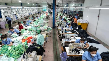 Aranceles de Trump subirá el costo de estos productos básicos: incluye calzado y ropa