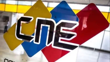 Rector Conrado Pérez: Hackeo contra el sistema electoral está prácticamente solventado