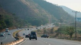 Anuncian cierre parcial de la autopista Regional del Centro: conoce las vías alternas