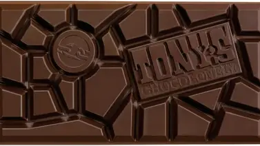 Retiran del mercado barras de chocolate por contener piedras: sepa cuáles son Retiran del mercado barras de chocolate por contener piedras: sepa cuáles son